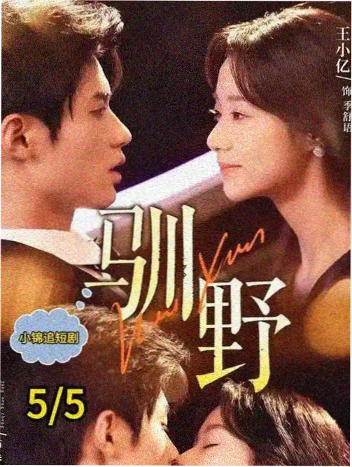 星空影院高清电视剧在线观看-大江大河